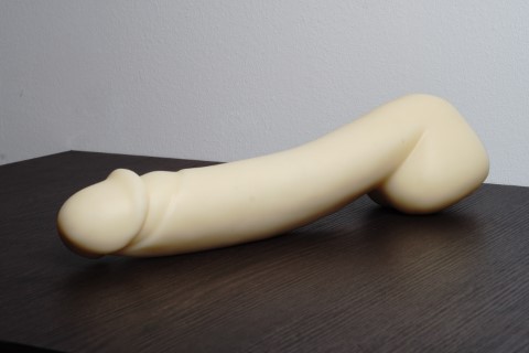 Masterpiece 1 - Additional View 2