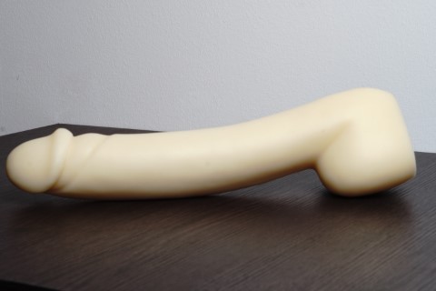 Masterpiece 1 - Additional View 5