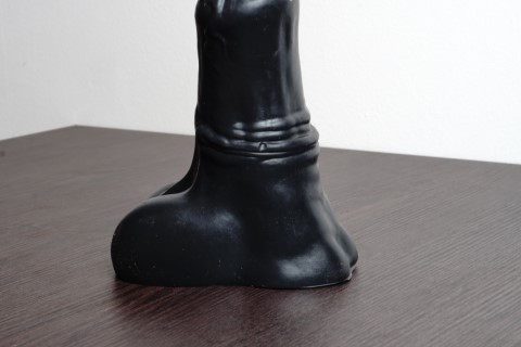 Chance Flared - Additional View 4