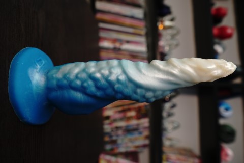 Ducillo - Additional View 1