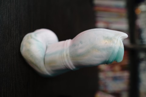 Thigg - Additional View 1