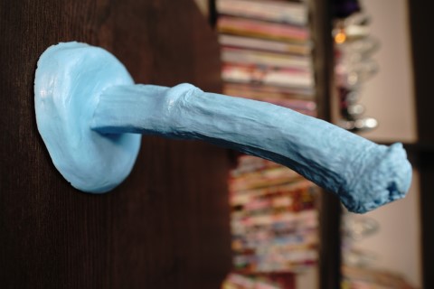 Silver (Legacy) - Additional View 1