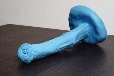 Silver (Legacy) - Additional View 2