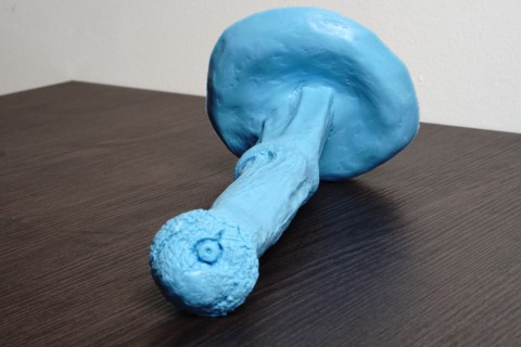 Silver (Legacy) - Additional View 3