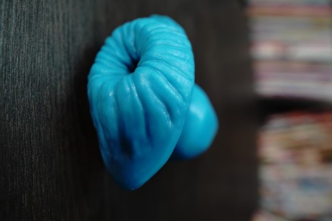 Ponymaker - Additional View 1