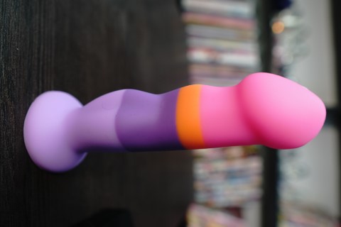 Avant D3 - Additional View 1