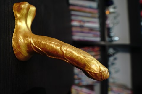 Hercules - Additional View 1