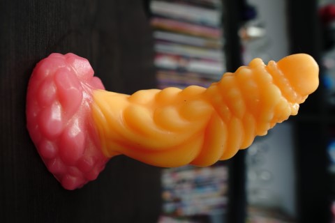 Godama 2L - Additional View 1