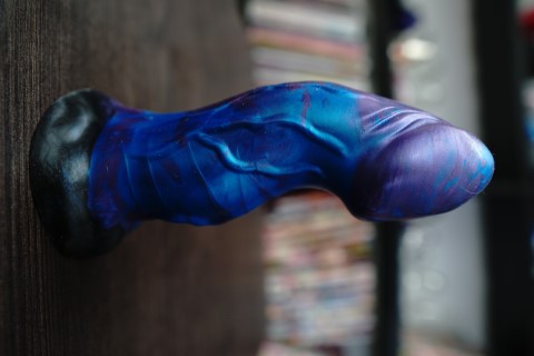 Demon - Additional View 1