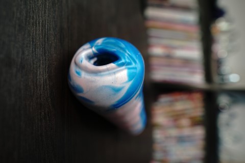 Freya - Additional View 1