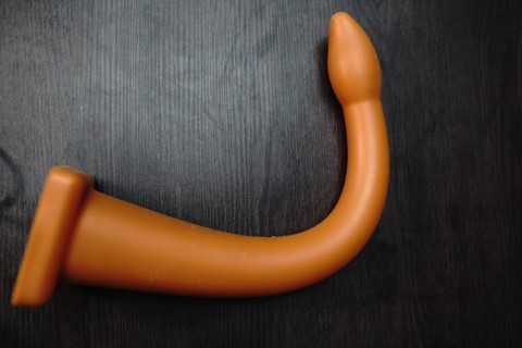 Snake - Additional View 1