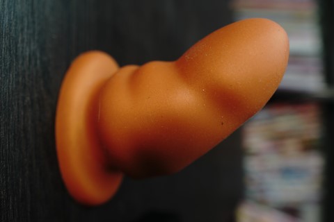 Plug Thingy - Additional View 1