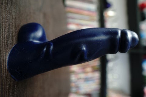 Tai The Huntress - Additional View 1