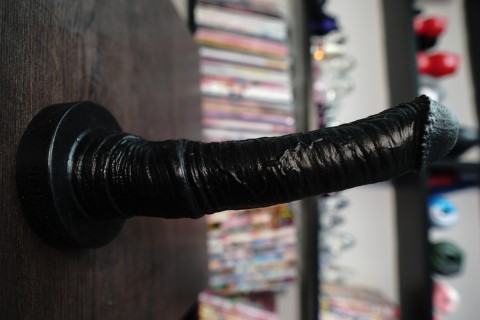 Centaur - Additional View 1