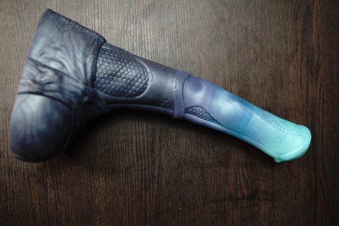 Vector - Additional View 1