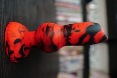 Ferin - Additional View 1