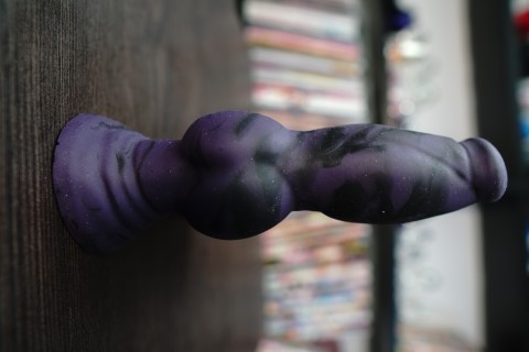 Mundir - Additional View 1