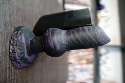 Ferin - Additional View 1