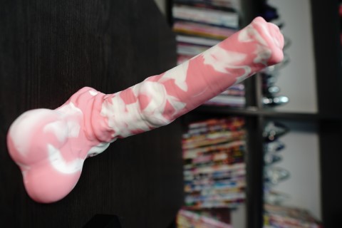 Jorhan - Additional View 1