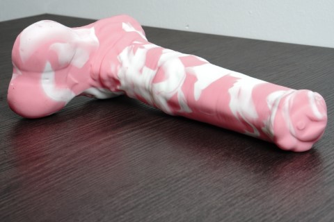 Jorhan - Additional View 3