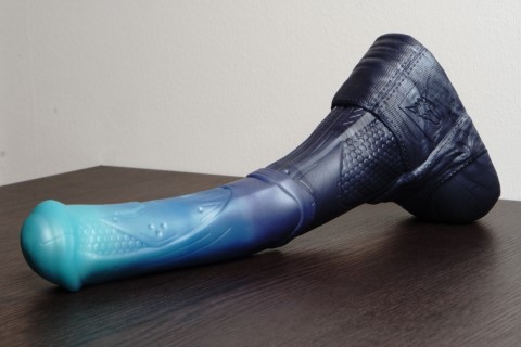 Vector - Additional View 2