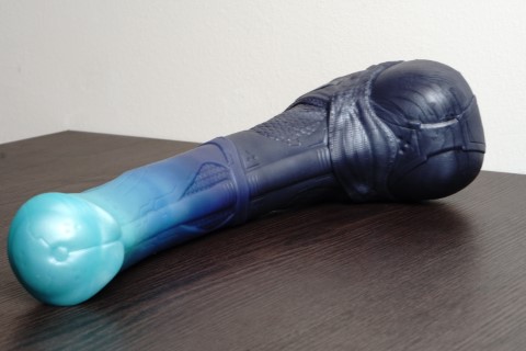 Vector - Additional View 3