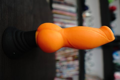 Mundir - Additional View 1