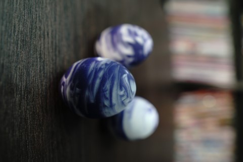 3 x Eggs - Additional View 1