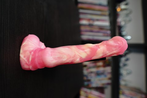 Andaro - Additional View 1