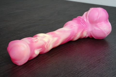 Andaro - Additional View 2