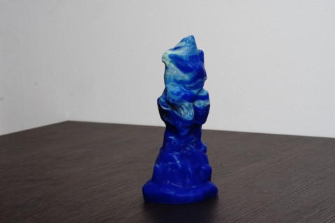 Kronos (legacy) - Additional View 2