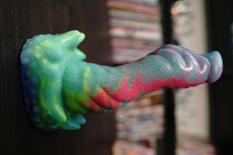 Snark - Additional View 1