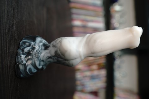 Roland - Additional View 1