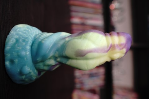 Jupiter - Additional View 1