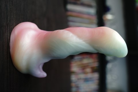 Roc - Additional View 1