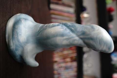 Roc - Additional View 1