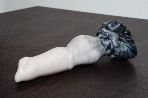 Roland - Additional View 2