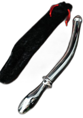 Schlange der Leidenschaft