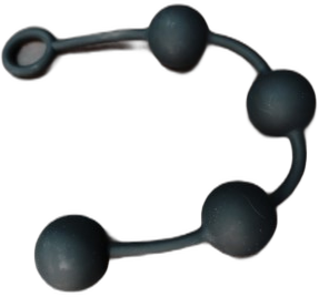 Anal Beads