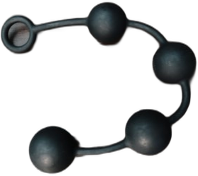 Anal Beads