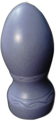Eggplug